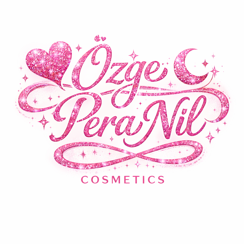 lasoleabeauty.com